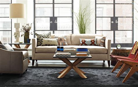 pottery barn chair|West Elm: Modern Furniture, Home Decor, Lighting